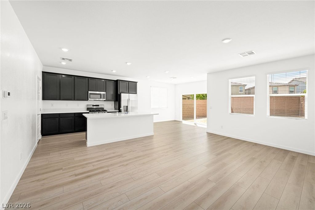 9679 Wild Rock Court, Las Vegas, NV 89178 — photo 3