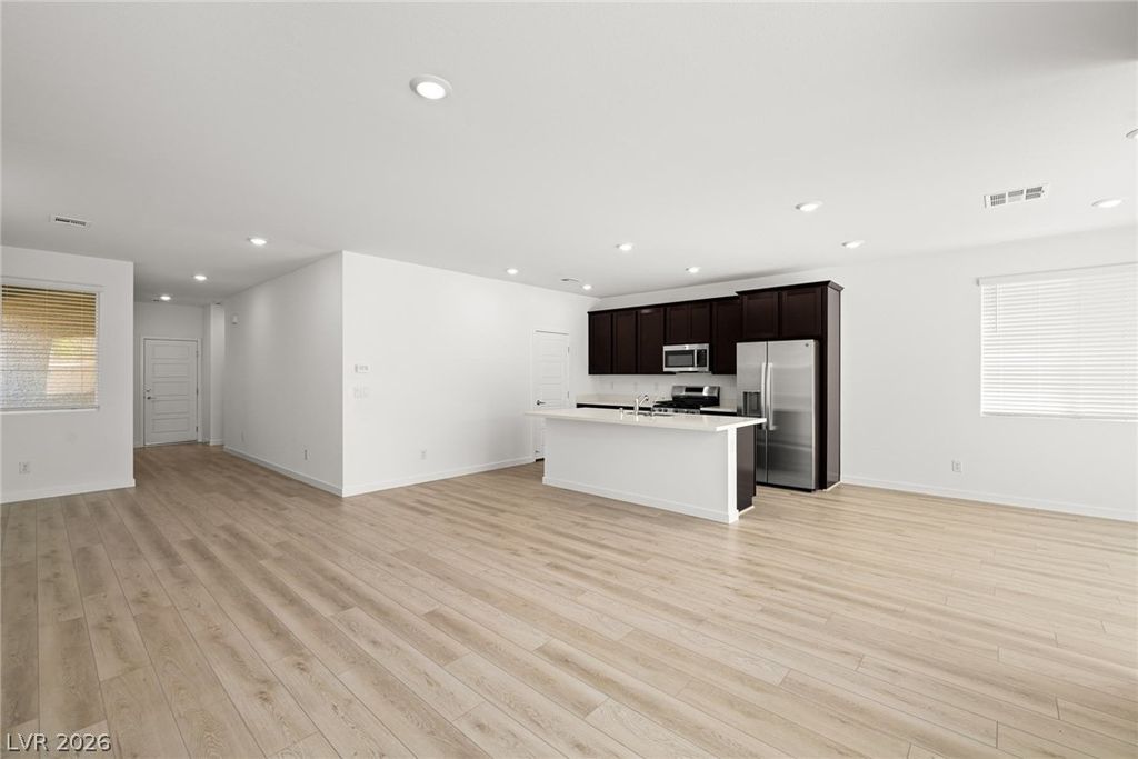 9679 Wild Rock Court, Las Vegas, NV 89178 — photo 4