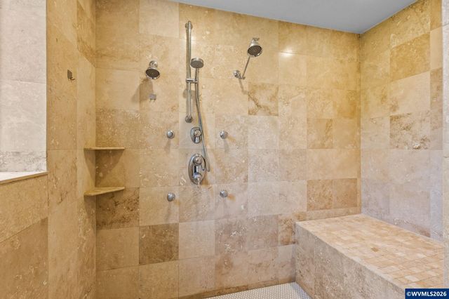 3355 Huckleberry Ct S, Salem, OR 97302