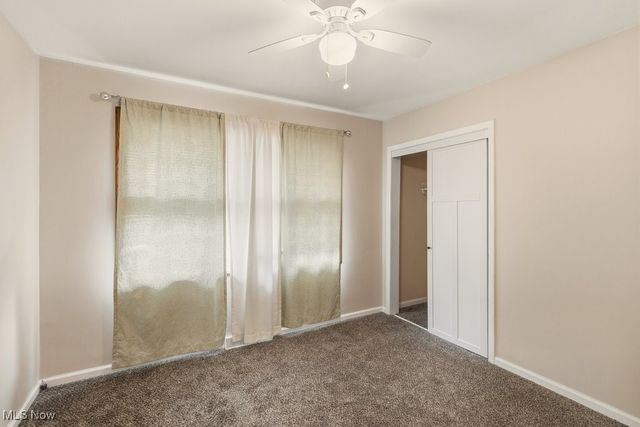 1534 Brittain Road, Akron, OH 44310