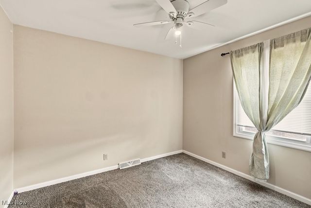 1534 Brittain Road, Akron, OH 44310