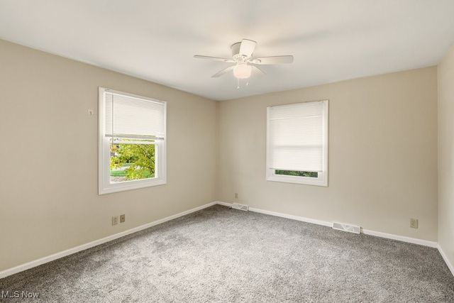 1534 Brittain Road, Akron, OH 44310