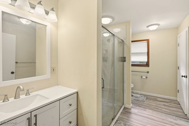 1534 Brittain Road, Akron, OH 44310