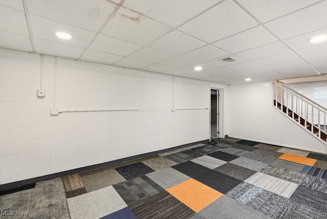 1534 Brittain Road, Akron, OH 44310