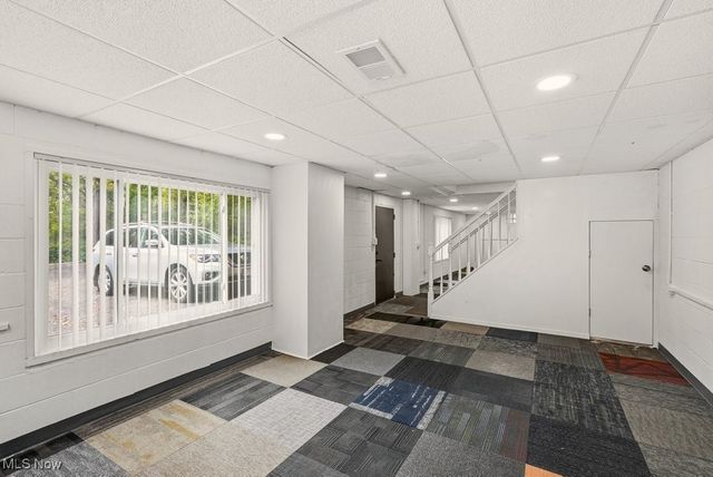 1534 Brittain Road, Akron, OH 44310