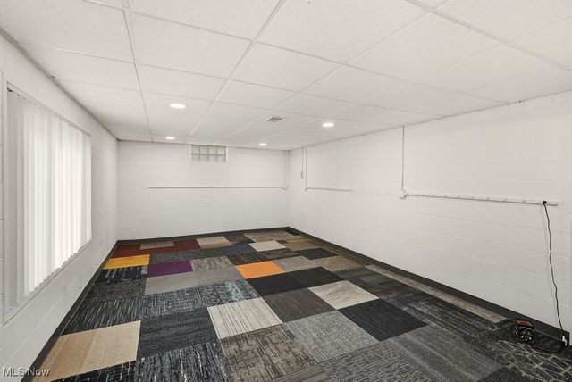 1534 Brittain Road, Akron, OH 44310