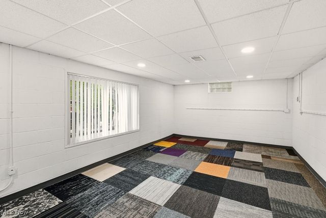 1534 Brittain Road, Akron, OH 44310