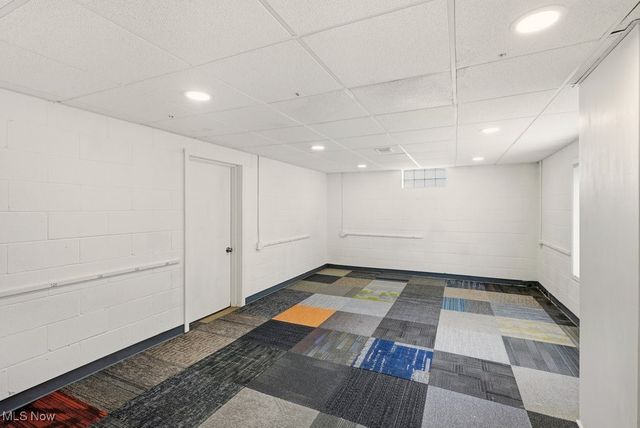 1534 Brittain Road, Akron, OH 44310