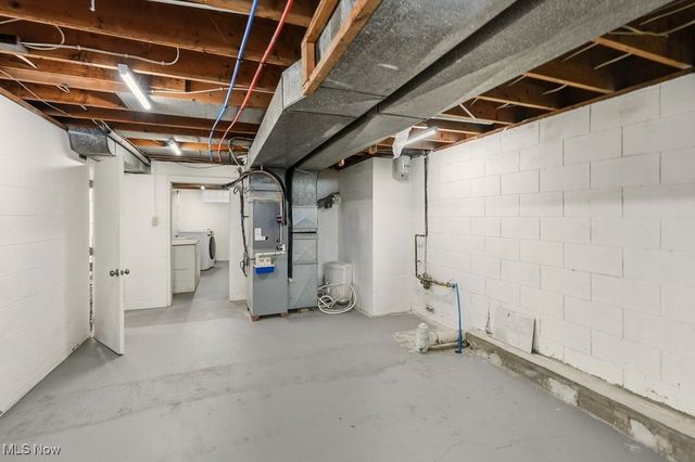 1534 Brittain Road, Akron, OH 44310