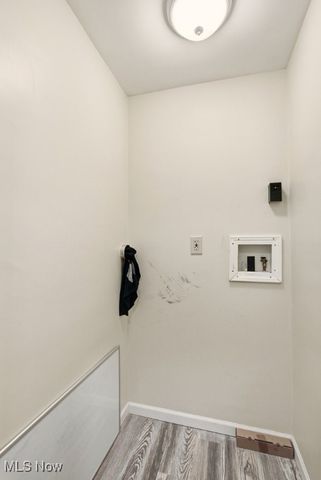 1534 Brittain Road, Akron, OH 44310