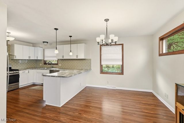 1534 Brittain Road, Akron, OH 44310