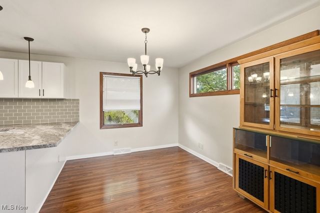 1534 Brittain Road, Akron, OH 44310