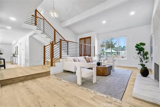 10424 Santa Rita Street, Cypress, CA 90630