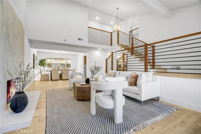 10424 Santa Rita Street, Cypress, CA 90630