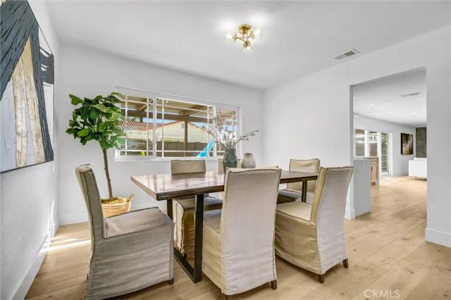 10424 Santa Rita Street, Cypress, CA 90630