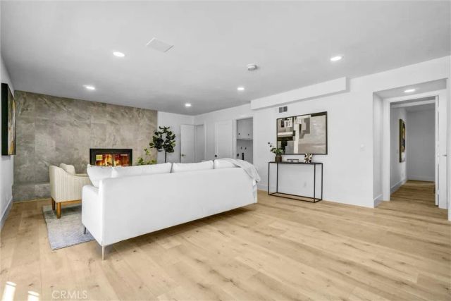 10424 Santa Rita Street, Cypress, CA 90630