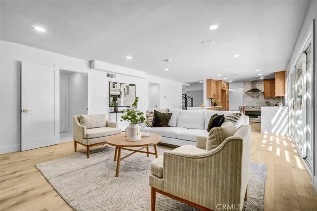 10424 Santa Rita Street, Cypress, CA 90630