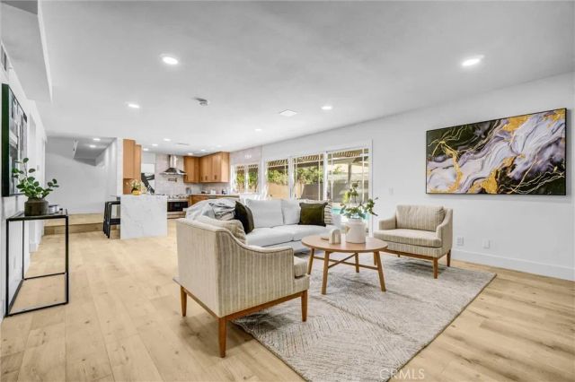 10424 Santa Rita Street, Cypress, CA 90630