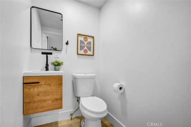 10424 Santa Rita Street, Cypress, CA 90630