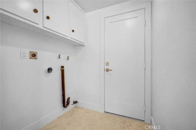 10424 Santa Rita Street, Cypress, CA 90630