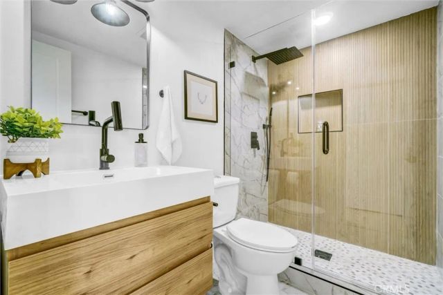 10424 Santa Rita Street, Cypress, CA 90630