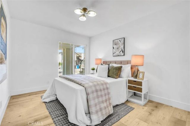 10424 Santa Rita Street, Cypress, CA 90630