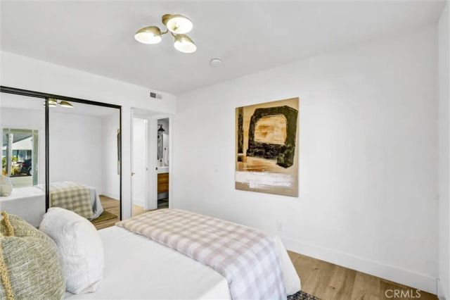 10424 Santa Rita Street, Cypress, CA 90630