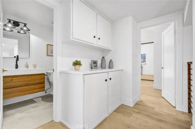 10424 Santa Rita Street, Cypress, CA 90630