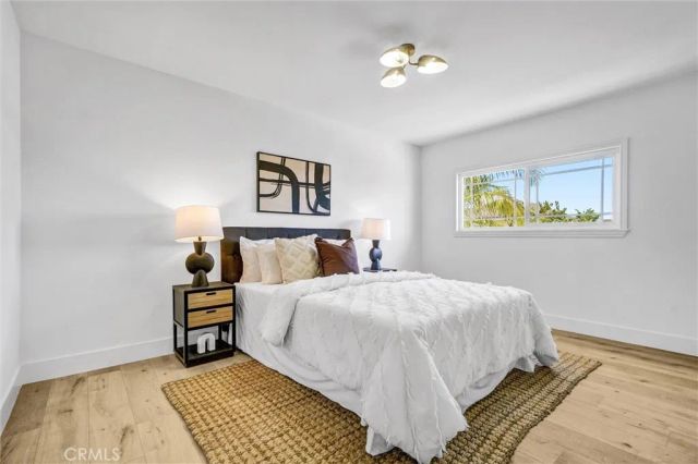 10424 Santa Rita Street, Cypress, CA 90630