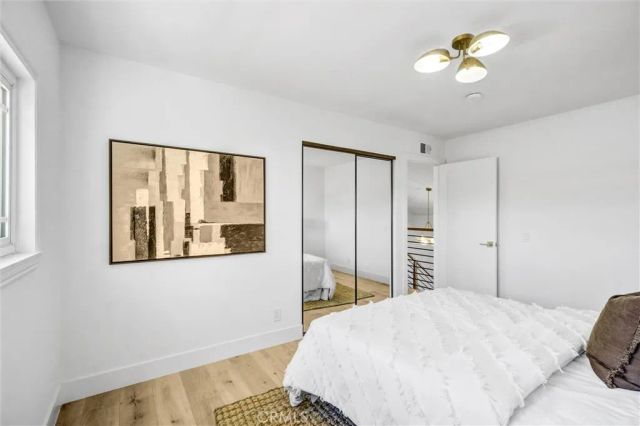 10424 Santa Rita Street, Cypress, CA 90630