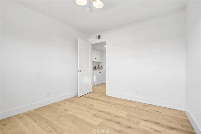 10424 Santa Rita Street, Cypress, CA 90630