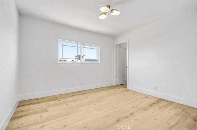 10424 Santa Rita Street, Cypress, CA 90630