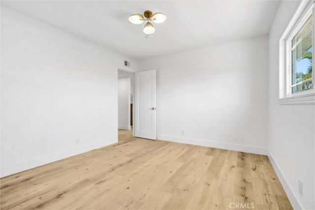 10424 Santa Rita Street, Cypress, CA 90630