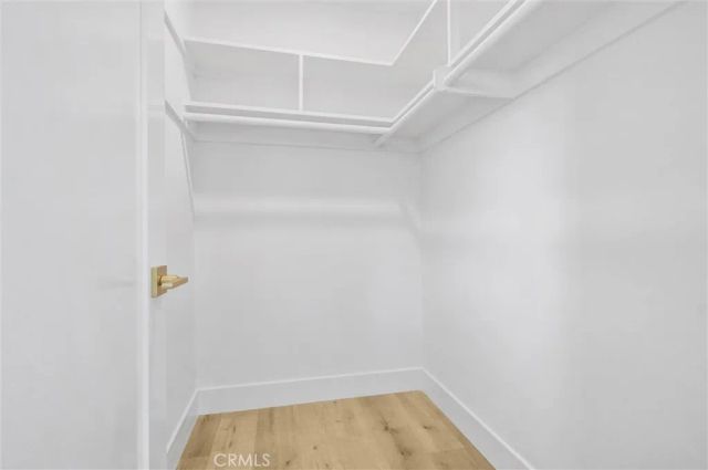 10424 Santa Rita Street, Cypress, CA 90630