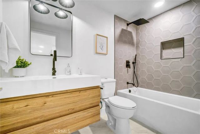 10424 Santa Rita Street, Cypress, CA 90630