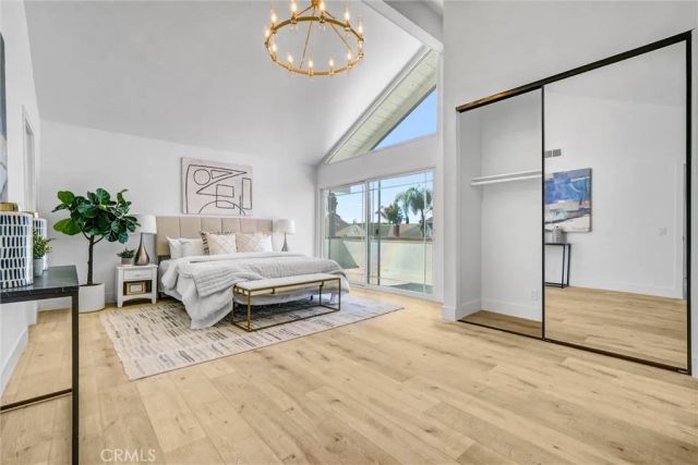 10424 Santa Rita Street, Cypress, CA 90630