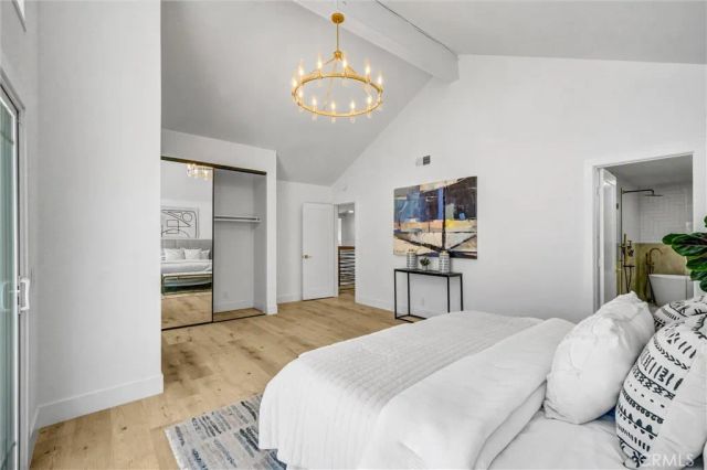 10424 Santa Rita Street, Cypress, CA 90630