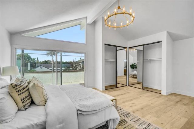 10424 Santa Rita Street, Cypress, CA 90630