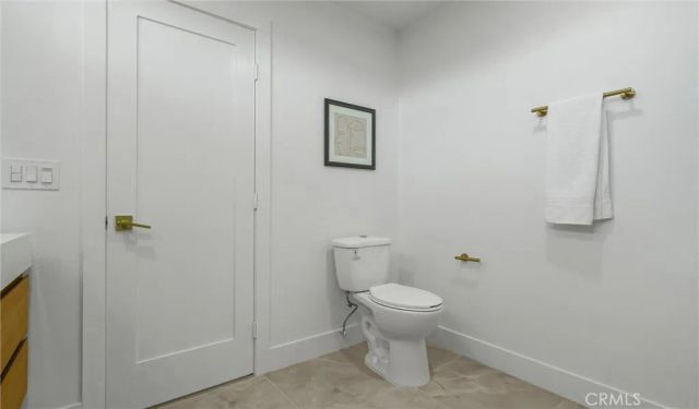 10424 Santa Rita Street, Cypress, CA 90630