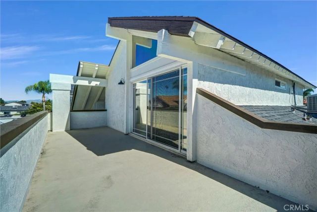 10424 Santa Rita Street, Cypress, CA 90630