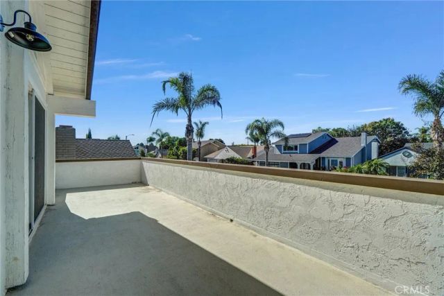 10424 Santa Rita Street, Cypress, CA 90630