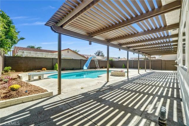 10424 Santa Rita Street, Cypress, CA 90630