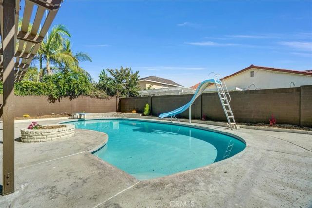 10424 Santa Rita Street, Cypress, CA 90630