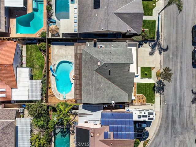 10424 Santa Rita Street, Cypress, CA 90630