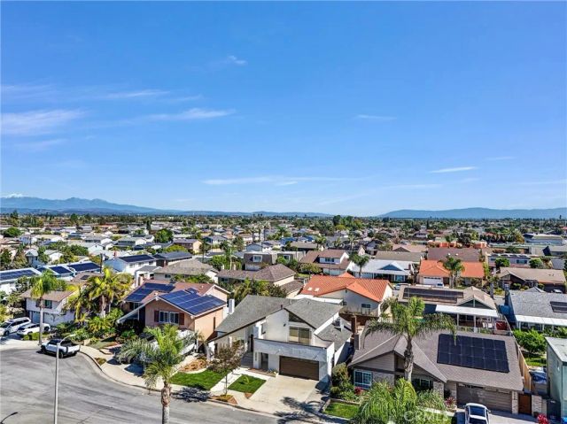 10424 Santa Rita Street, Cypress, CA 90630