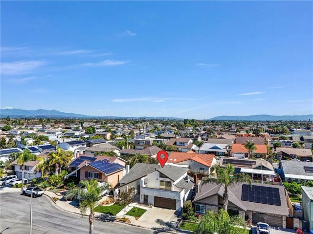 10424 Santa Rita Street, Cypress, CA 90630