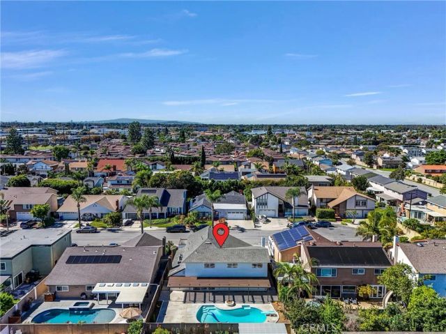 10424 Santa Rita Street, Cypress, CA 90630