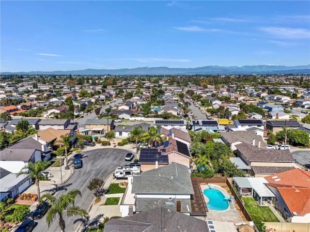 10424 Santa Rita Street, Cypress, CA 90630