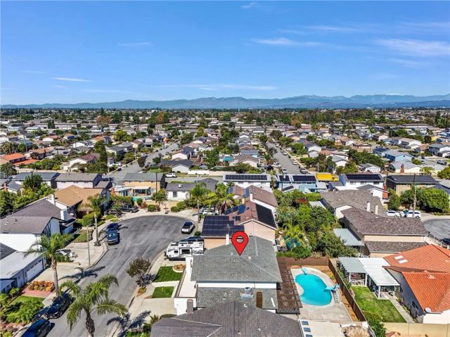 10424 Santa Rita Street, Cypress, CA 90630