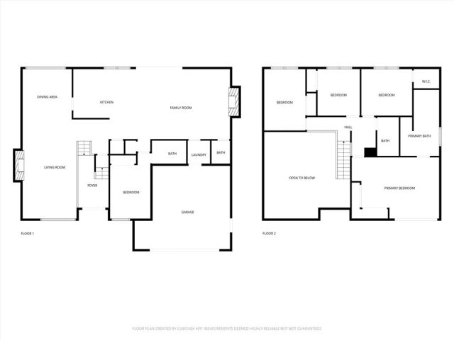 10424 Santa Rita Street, Cypress, CA 90630